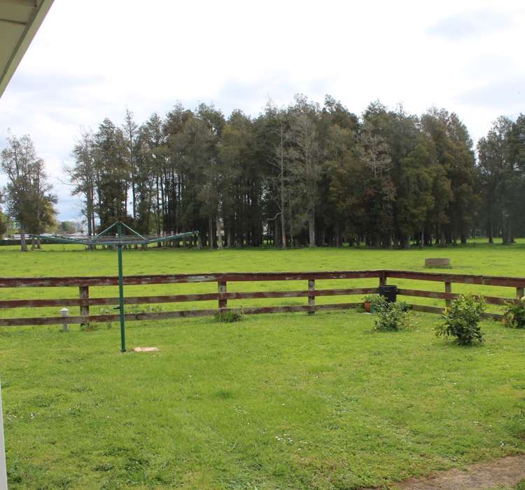 75 Mowbray Road Waharoa_5