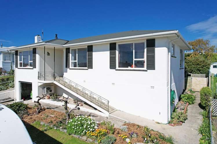 27 Arrow Crescent Oamaru_1