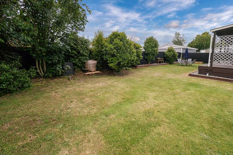 65 Dunford Street Rakaia_12