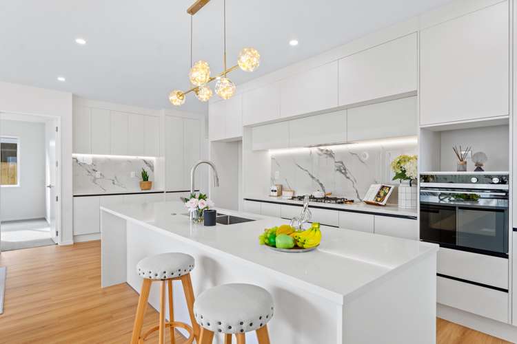 9a Uatoto Road Clarks Beach_5