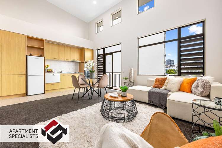 7 Charlotte Street Eden Terrace_3