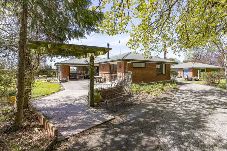 32 Victoria Street Oxford_23