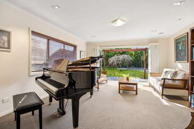 18A Rewi Road_2
