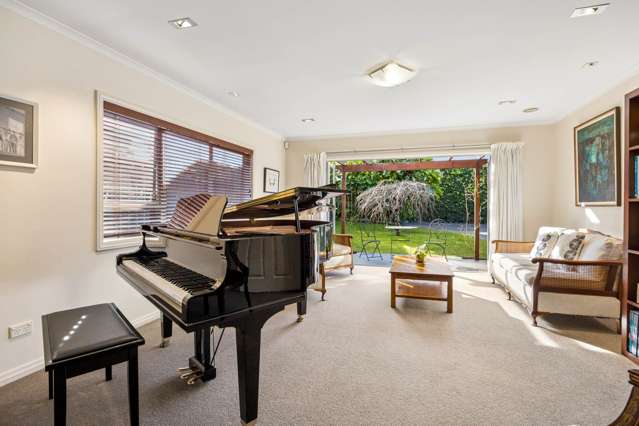 18A Rewi Road Royal Oak_3