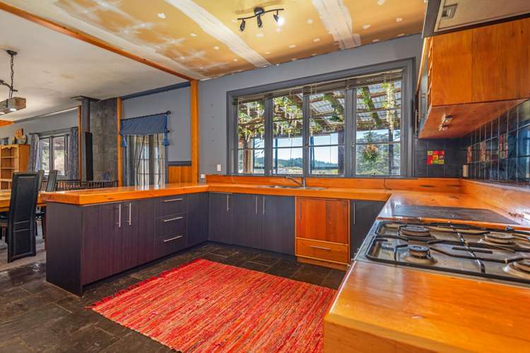 433 Manui Road Mangaweka_4