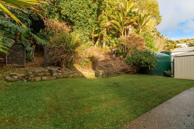 338 Thames Coast Sh25 Road Thornton Bay_15