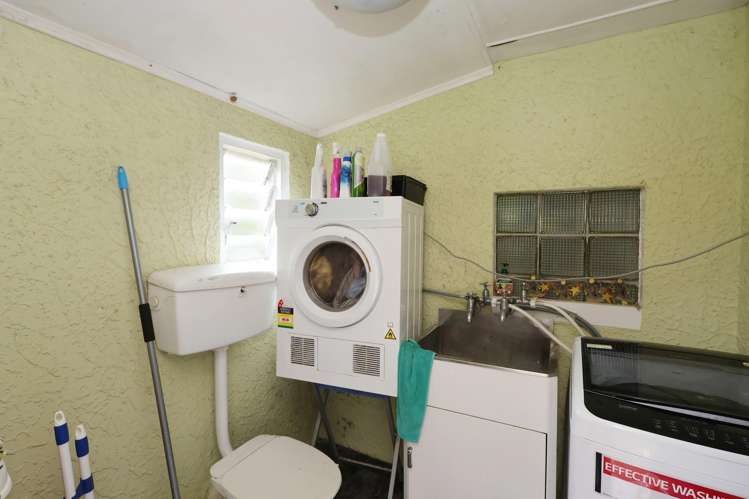117 Bainfield Road Waikiwi_11