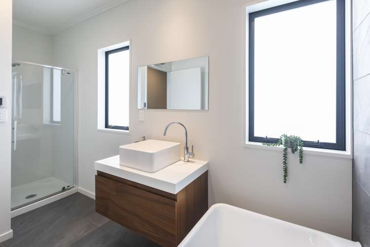 55 Hungerford Drive Rolleston_26