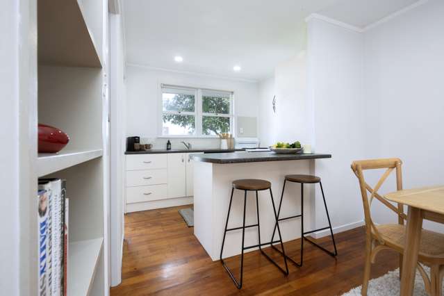 4/7 Amaru Road One Tree Hill_4