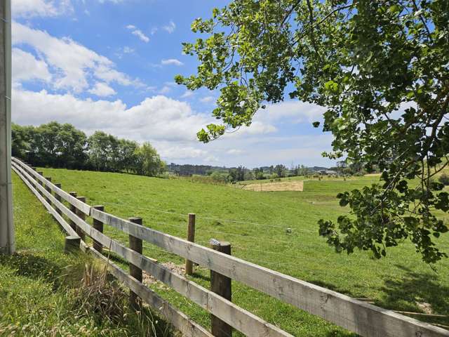 Lot 1/55 Hull Road Waitoki_2