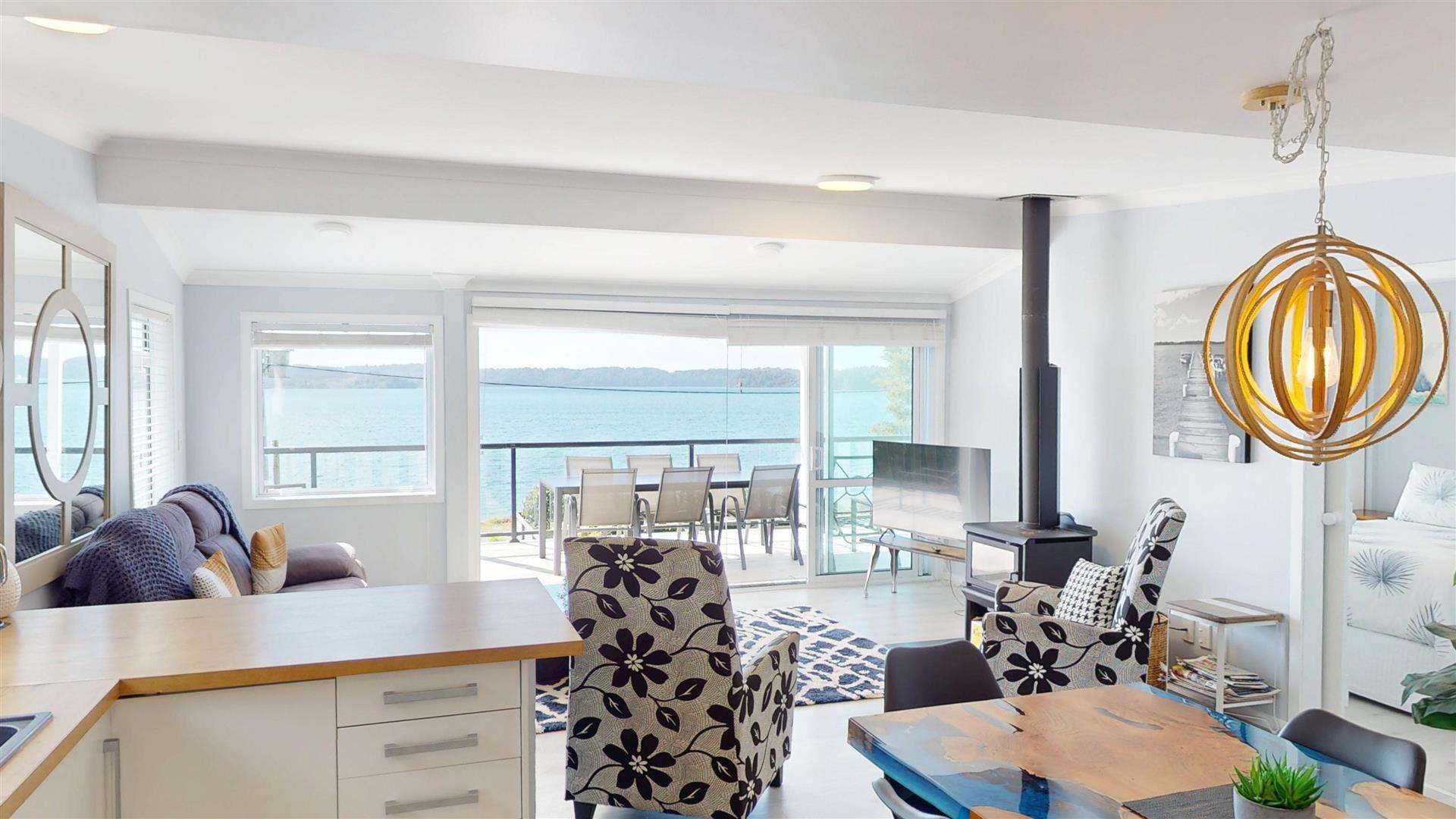 535 State Highway 30 Lake Rotoma_0