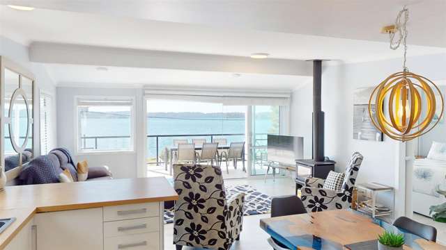 535 State Highway 30 Lake Rotoma_3