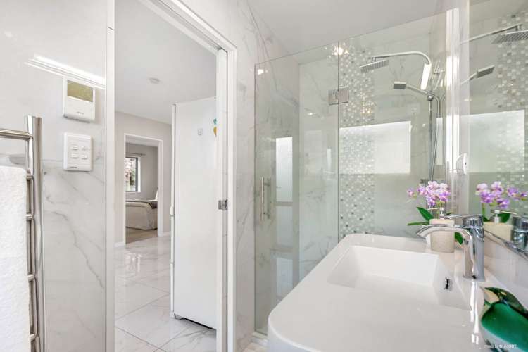 56 Corricvale Way Northcross_9