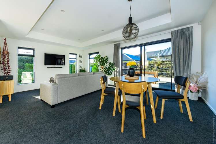 71 Jimmy Adams Terrace Lincoln_16