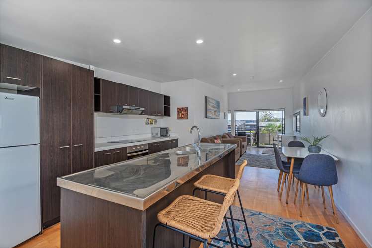 46/1 Centennial Drive Whitianga_5