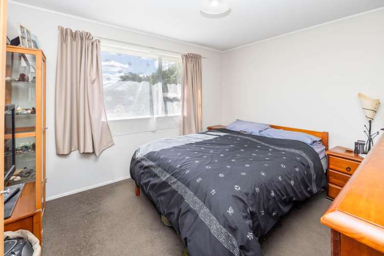 42A Livingstone Avenue Nawton_13