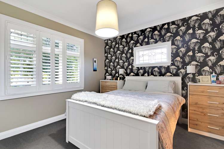 6 Yule Grove Greytown_10