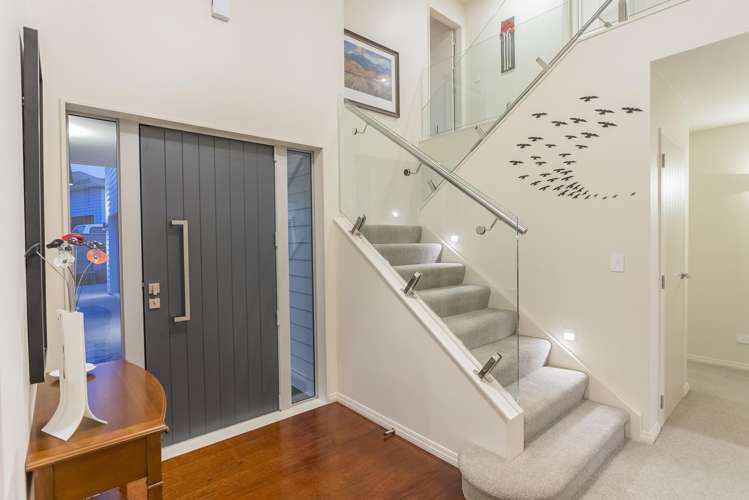 13 Morepork Drive Waikanae_9