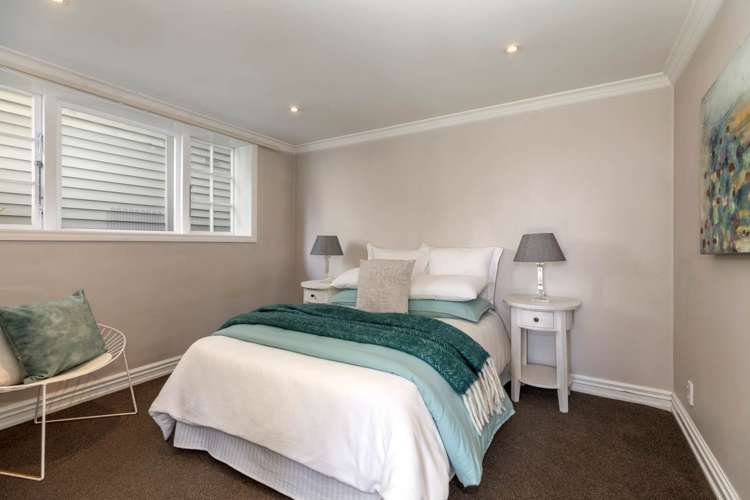 77 Wellington Street Freemans Bay_11