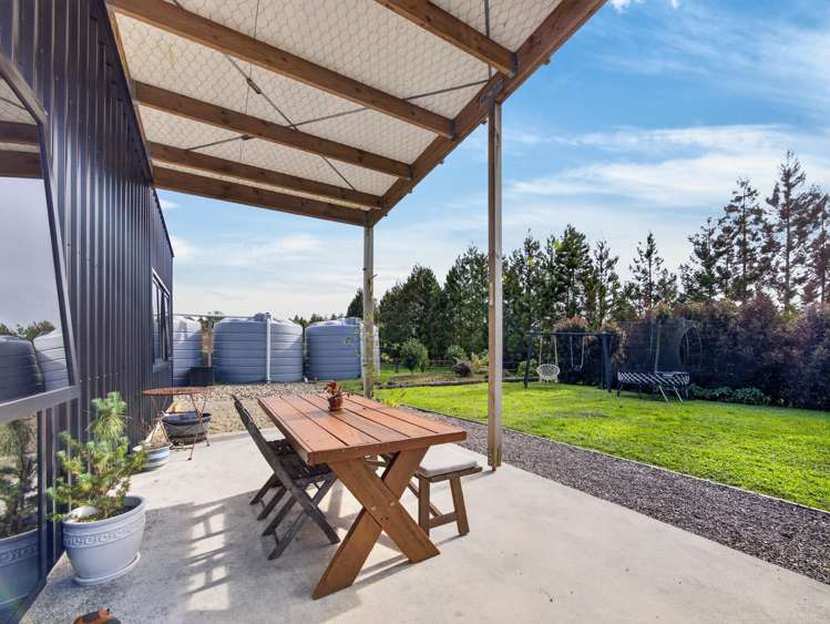753 Waiare Road Kerikeri_6