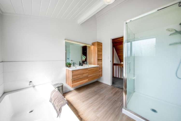 14A Berwick Place Mount Maunganui_21