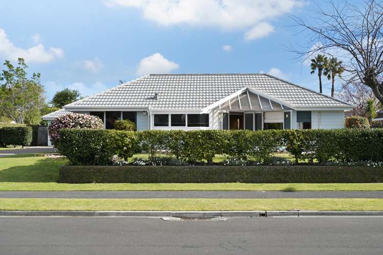 46 Harrowfield Drive Harrowfield_37