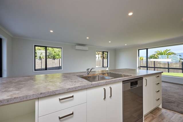 20 Miromiro Drive Kaikoura_1