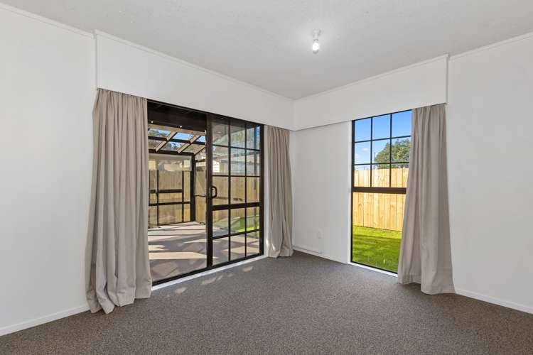 51 First Avenue Avenues_6