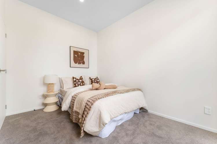 41 Kowhai Road Mairangi Bay_30