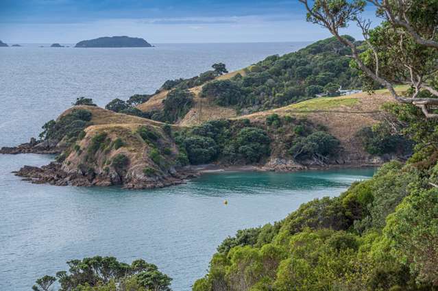 155 Nick Johnstone Drive Waiheke Island_1