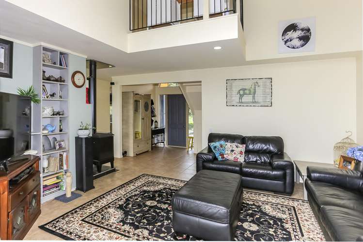 23 Martray Road Hauraki Surrounds_8