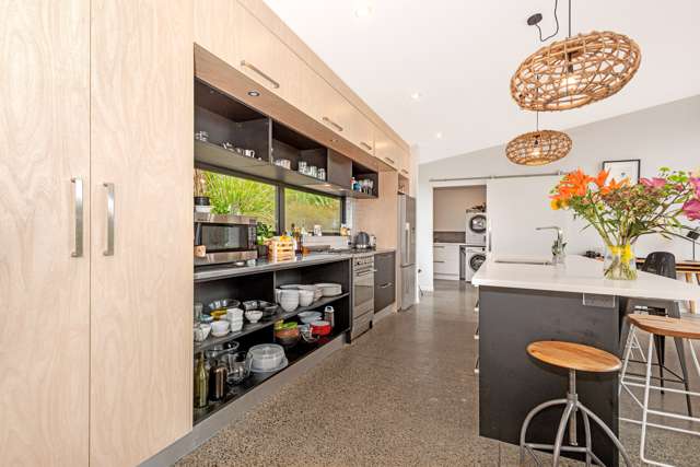 126 Wairere Road Wainui_3