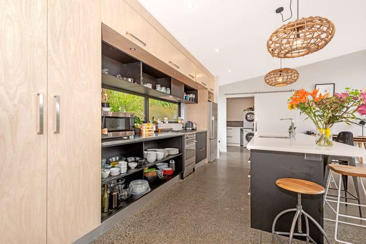 126 Wairere Road Wainui_3