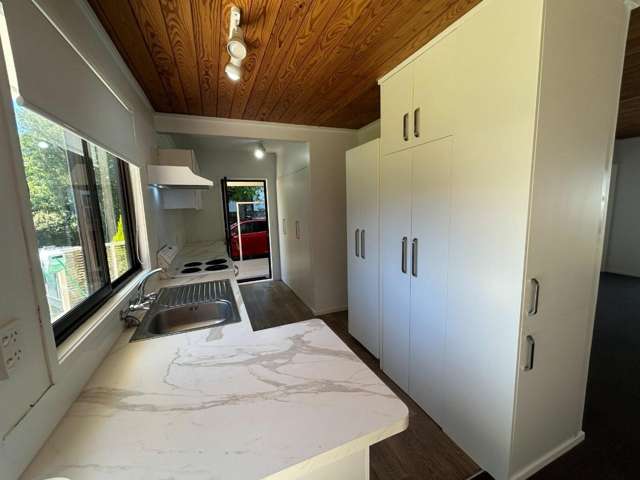 30 Percy Road 1131_1