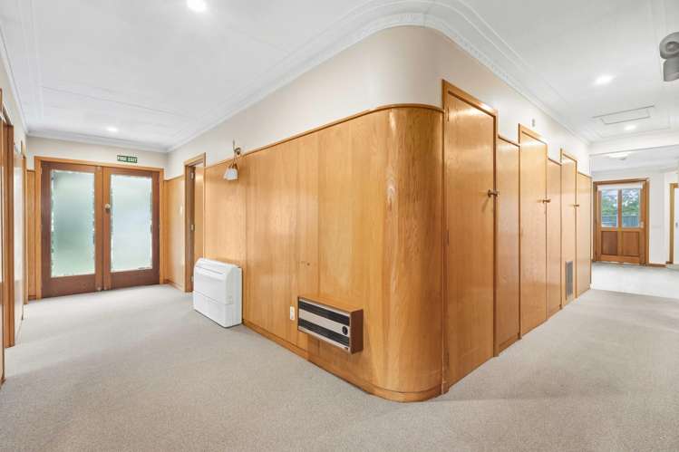 2 Saint Andrews Street Gore_16