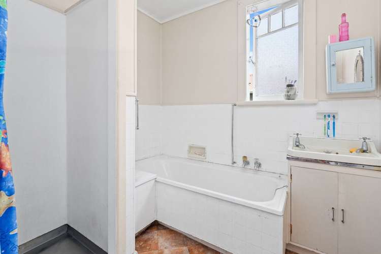 90 Mill Road Kensington_9