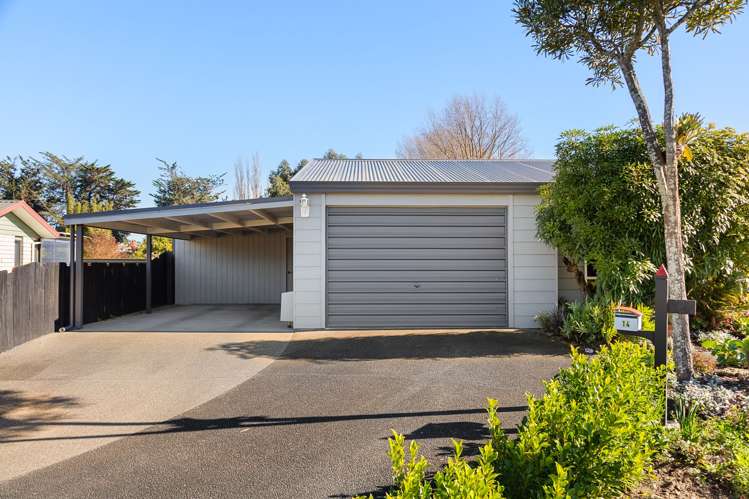 14 Ruth Street Riverdale_19