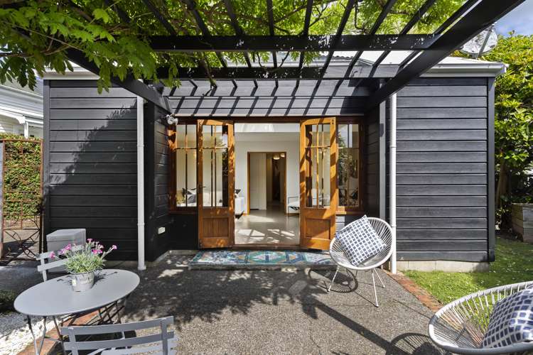 54a Murdoch Road Grey Lynn_16