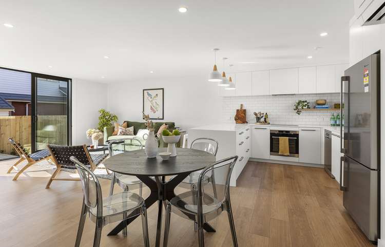 14a Stone Street Miramar_5