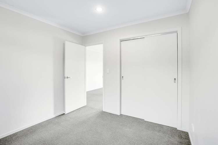 6 Fraser Street 1067_12