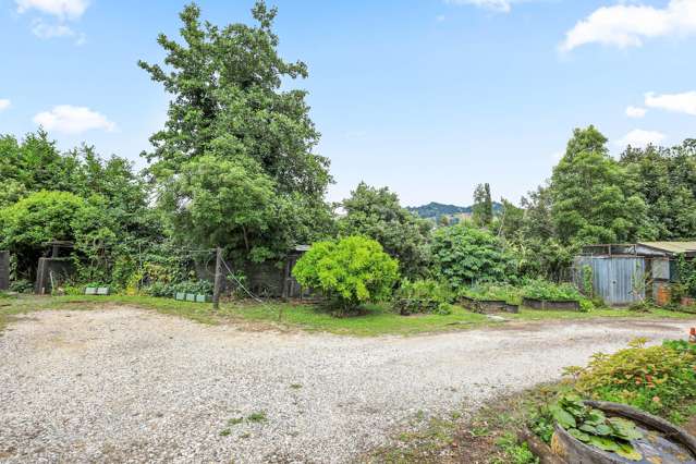 5 View Road Te Kuiti_4