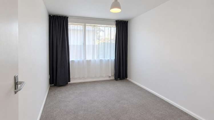 2/38 North Avon Road 1522_6