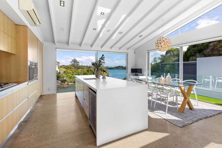 180 Meadowbank Road Meadowbank_5