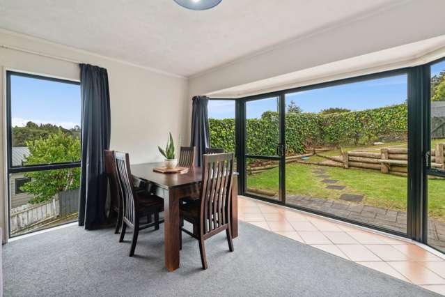 1/20 Anne Mclean Drive Bayview_3