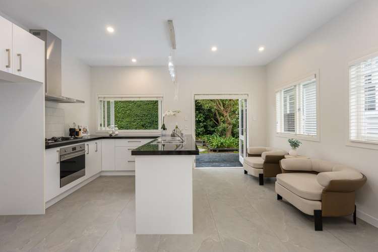 22 Standen Avenue Remuera_8