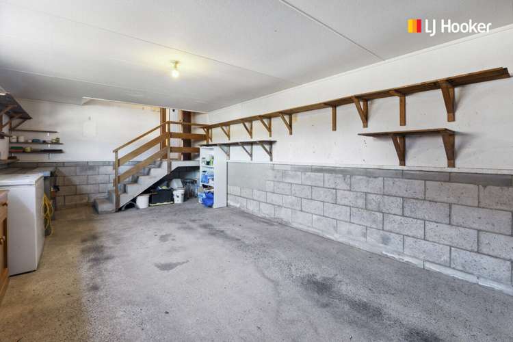 11 Lochend Street Musselburgh_13