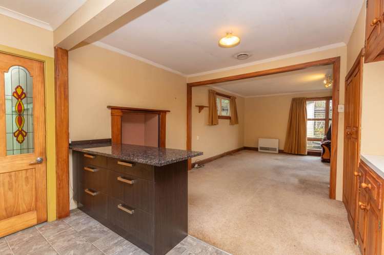40 Carroll Street Runanga_6
