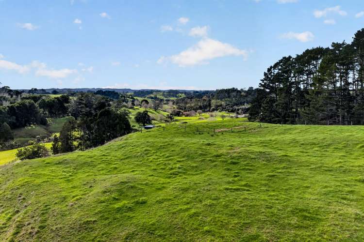 Lot 2 Annett Road Kumeu_14