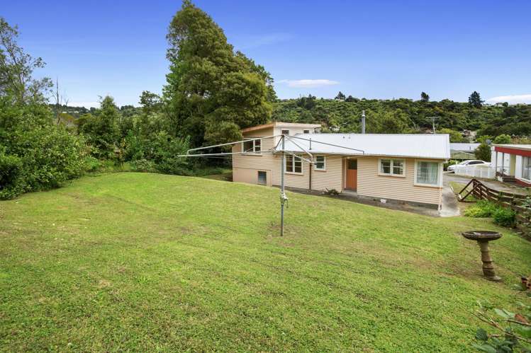 111 Stokes Valley Road Stokes Valley_9