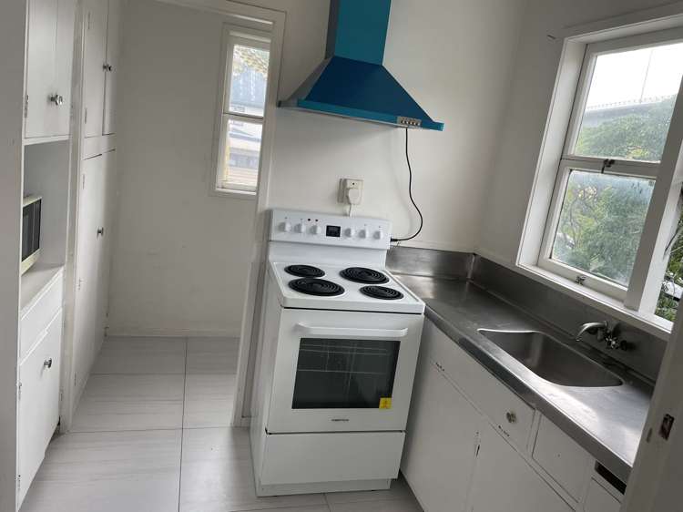 4 Edgerley Avenue_5